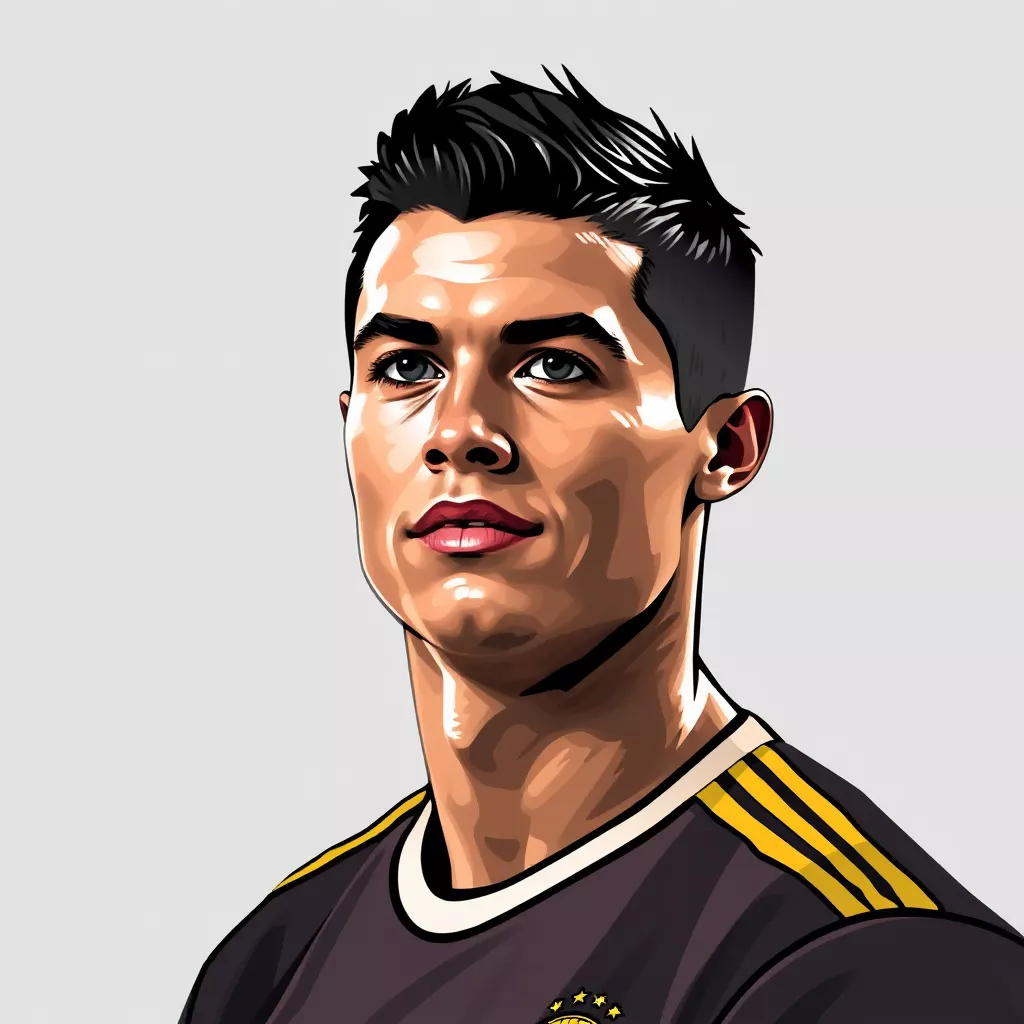 World Cup Và Những Cảm Xúc Mạnh Mẽ Chưa Từng Có Trong Làng Game — view 5