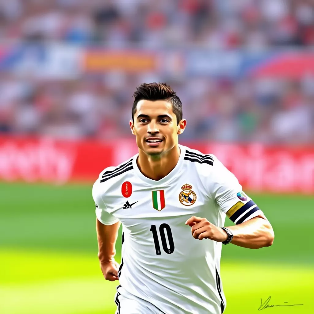 World Cup 2026 Và Cuộc Đua Khốc Liệt Đến Từng Khoảnh Khắc