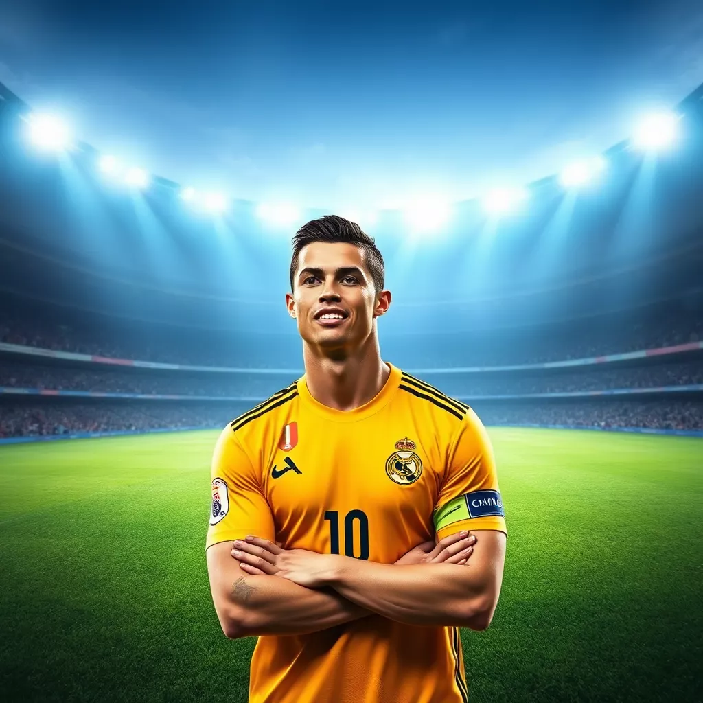 Mức độ minh bạch của nhà cái lode88.global qua từng bước trải nghiệm người dùng
