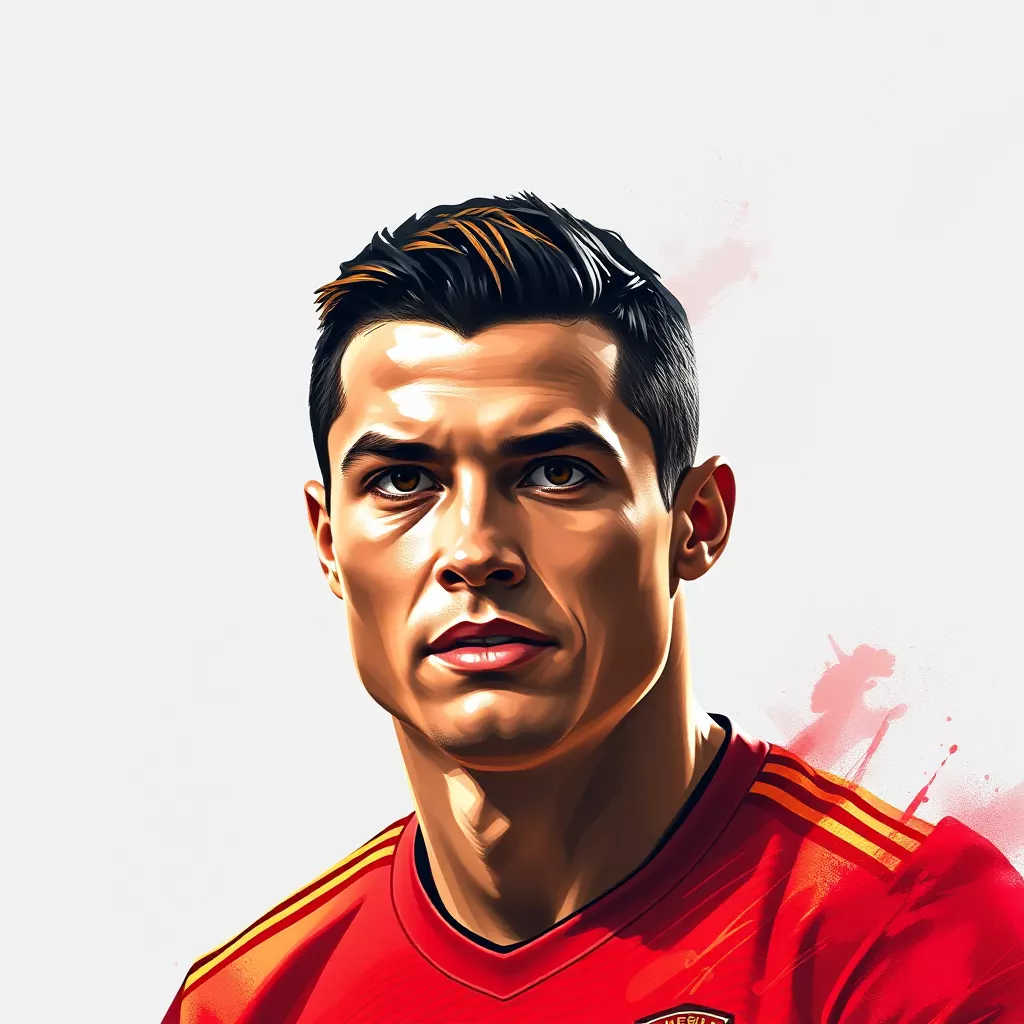 Chung Kết World Cup 2026: Những Màn Trình Diễn Được Chờ Đợi Nhất — view 2