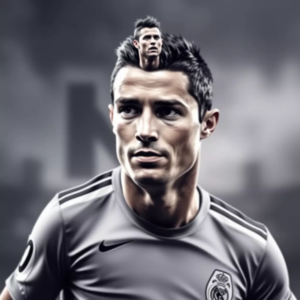 Top Khoảnh Khắc Đáng Chờ Đợi Nhất Của Kỳ World Cup Này — view 2