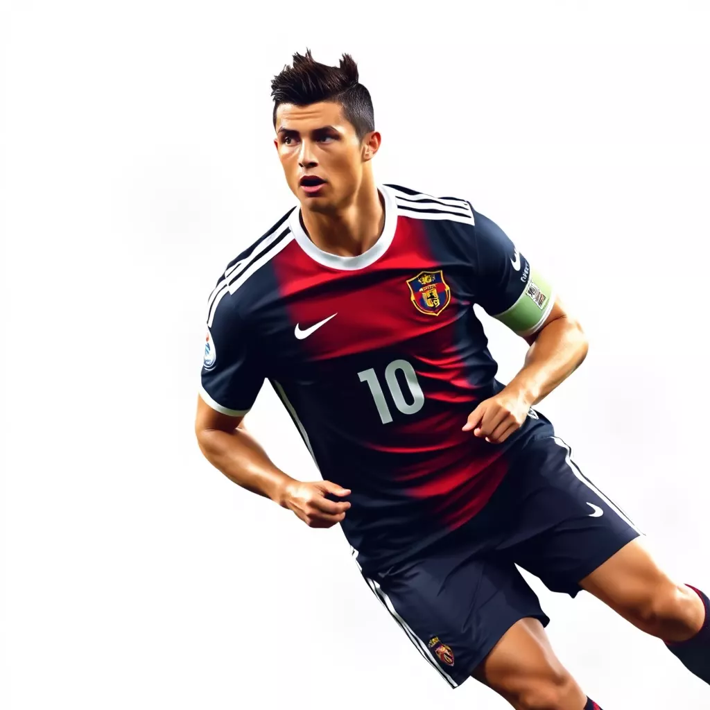 World Cup 2026 và cơ hội vàng cho những đội bóng trẻ — view 5