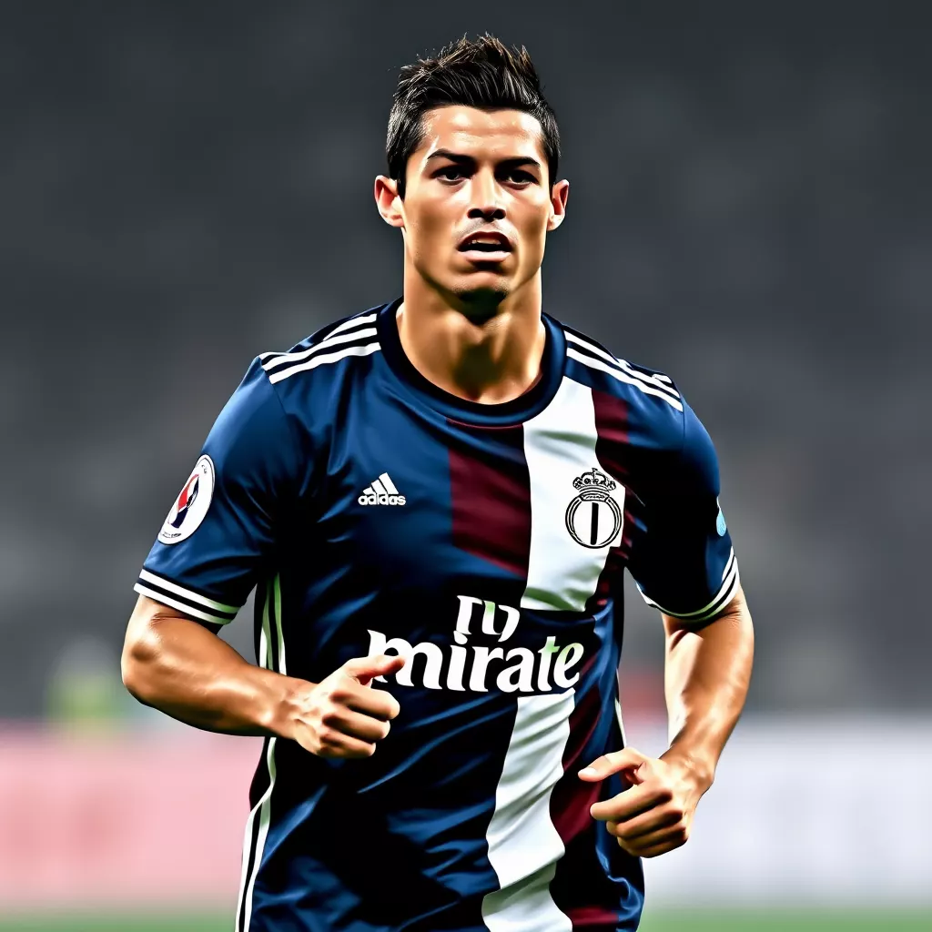 nk88.ing bình luận Dự đoán đội vô địch World Cup 2026 - sự sụp đổ của các ông lớn World Cup 2026 — view 3