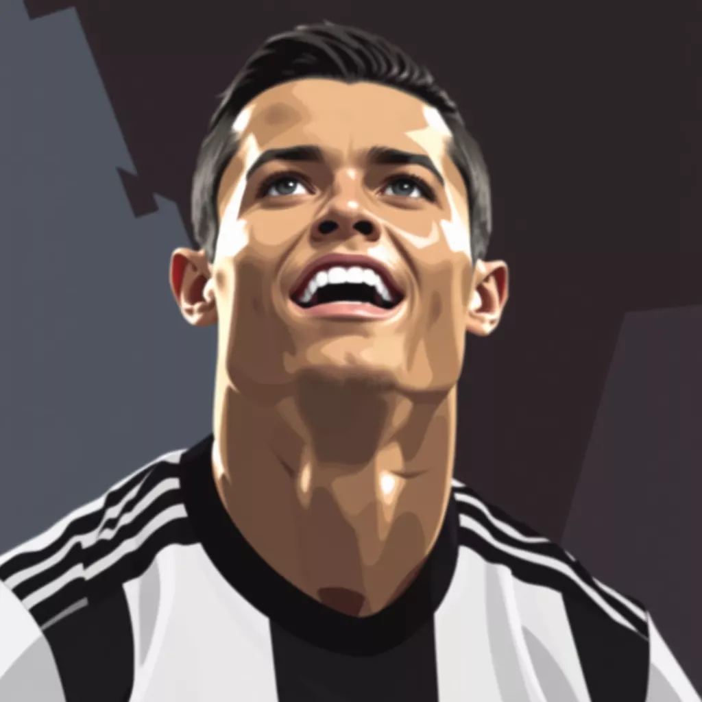 Mức độ minh bạch của sin88game.com qua lăng kính người dùng lâu năm: 3 phát hiện đáng chú ý — view 3