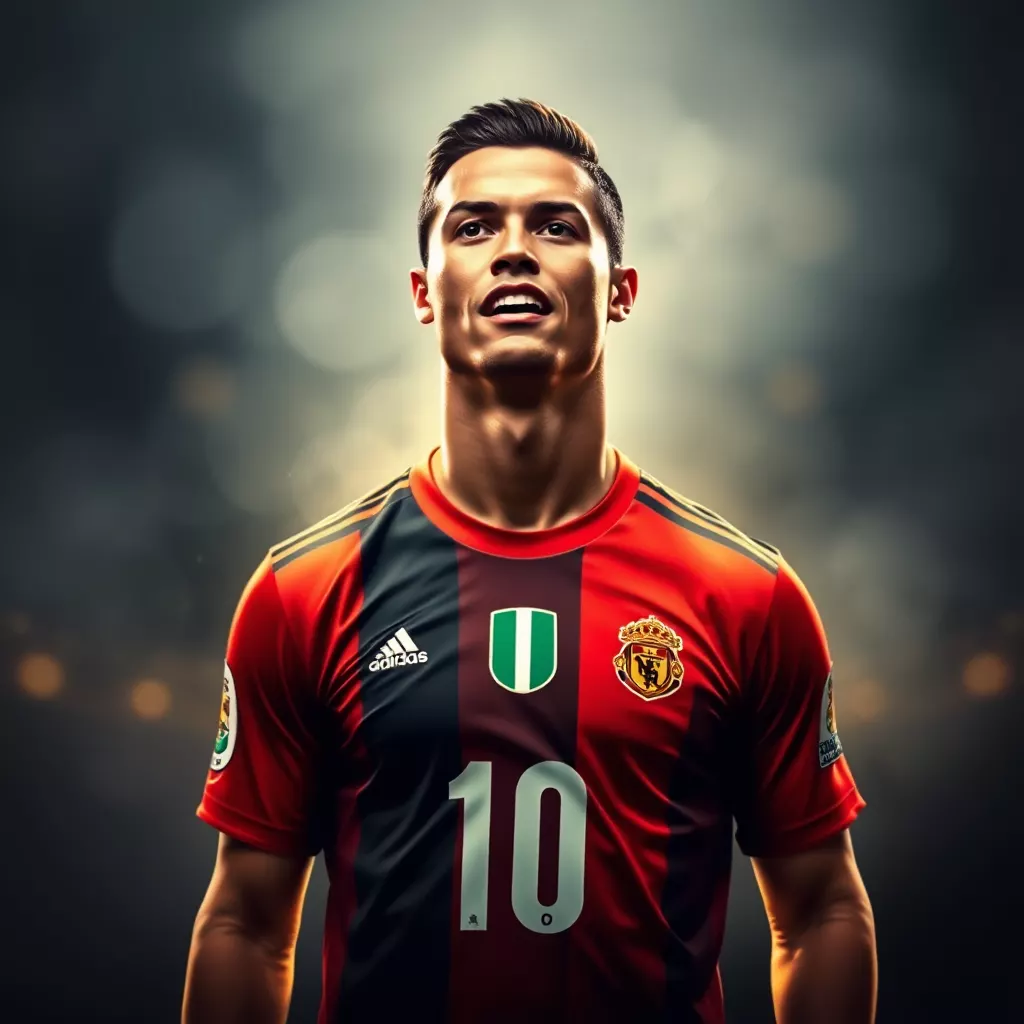 World Cup 2026: Tổng Hợp Nhận Định Chuyên Gia – Ai Sẽ Lên Ngôi? — view 2