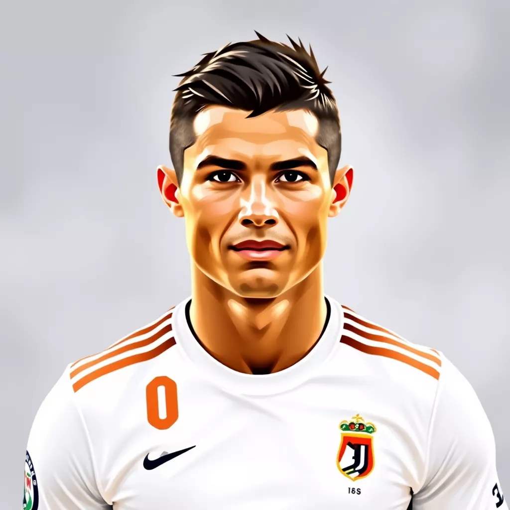 World Cup 2026 Hứa Hẹn Tạo Ra Những Cơn Địa Chấn Thực Sự — view 2