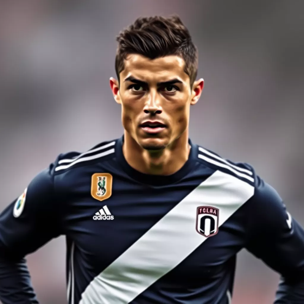 World Cup 2026: Ai sẽ viết nên lịch sử mới? — view 3
