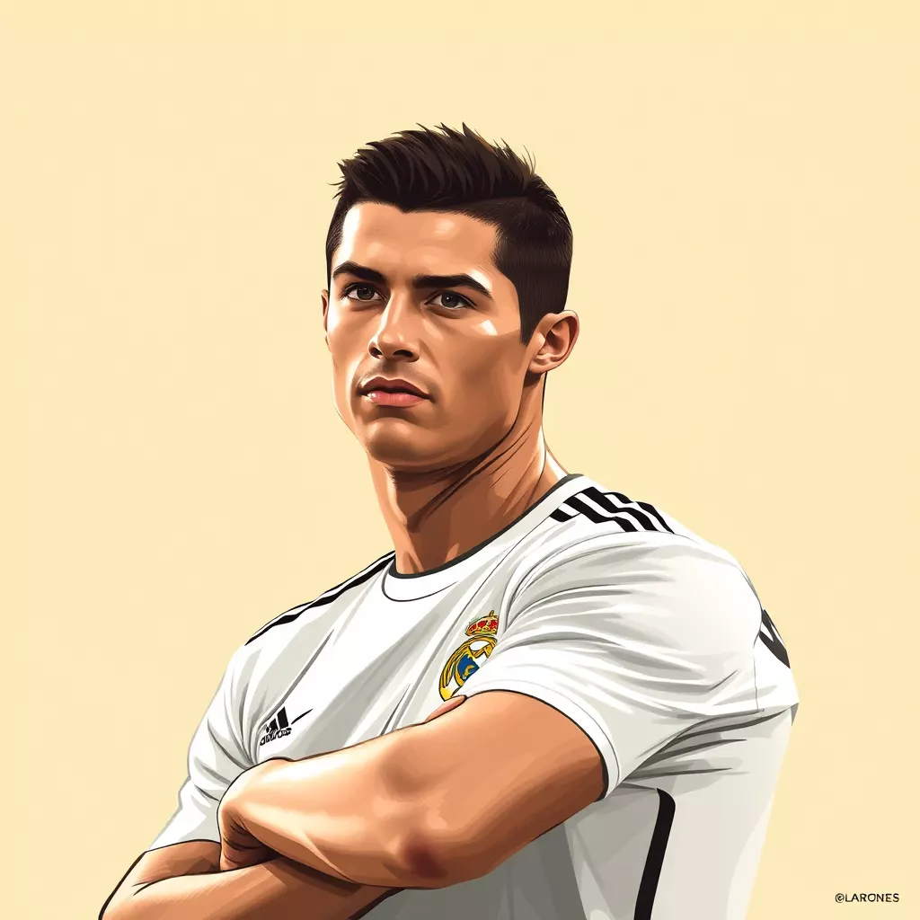 World Cup 2026: Ai đủ bản lĩnh nâng cúp vàng? — view 5