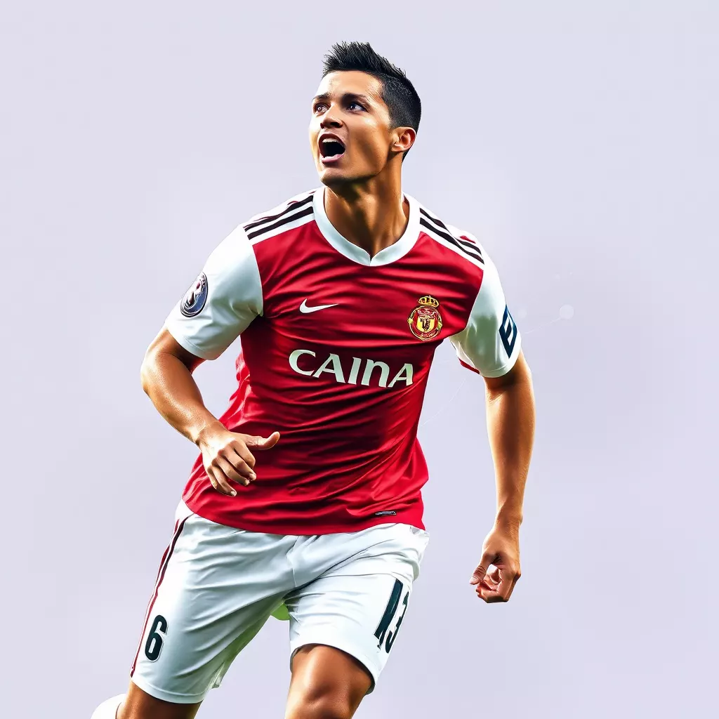 MM88 Observer Football Streaming: A Risk-Based Review of What Needs Verification Before Every Matchday — view 3