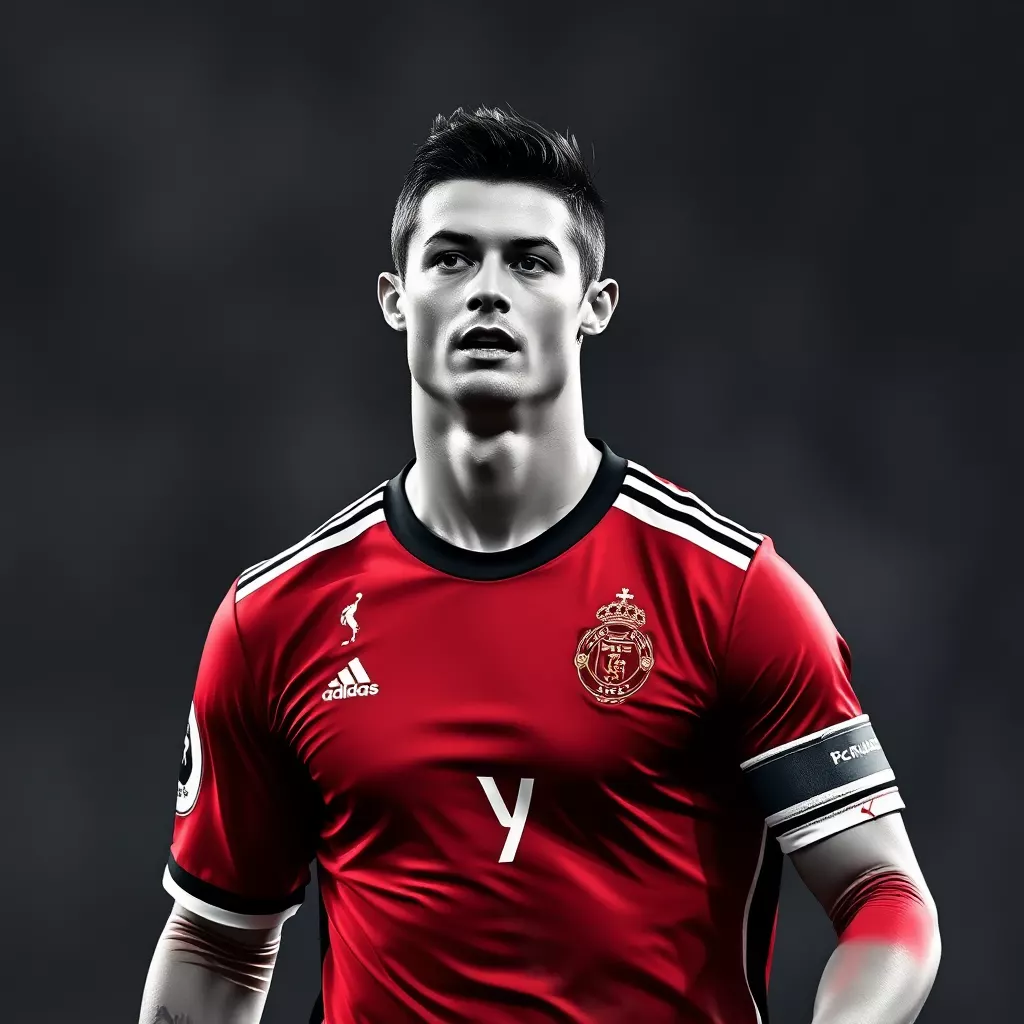 Những ngôi sao giàu kinh nghiệm quyết định chung kết World Cup 2026 tại xx88.xyz — view 3