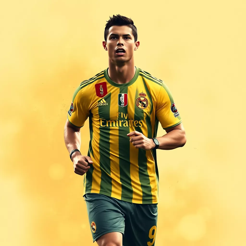Khả năng phát động tấn công từ thủ môn tại bán kết World Cup 2026 qua gamebai.work — view 5
