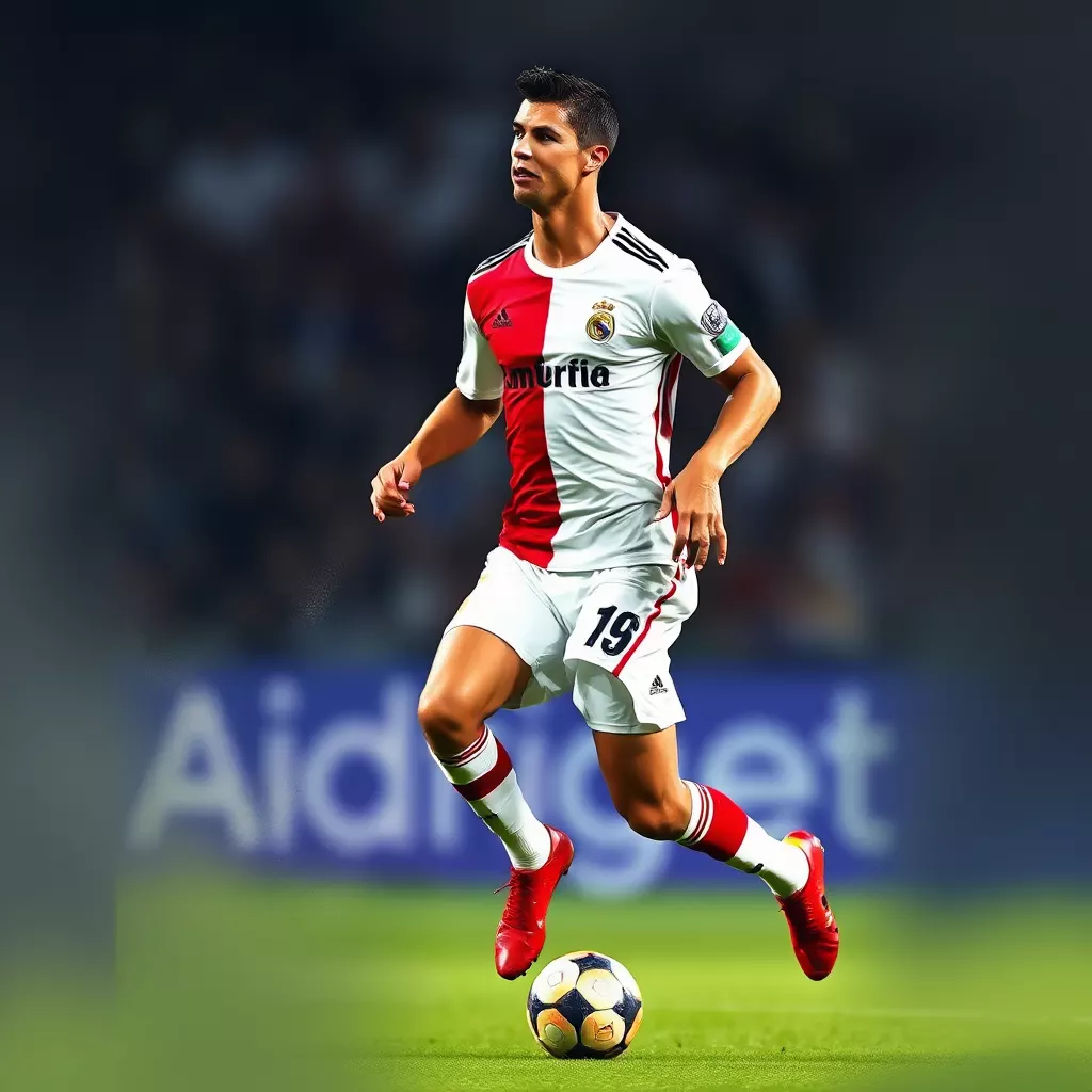 World Cup 2026 Và Hành Trình Chạm Tới Giấc Mơ Vô Địch Của Các Đội Tuyển Hàng Đầu Thế Giới