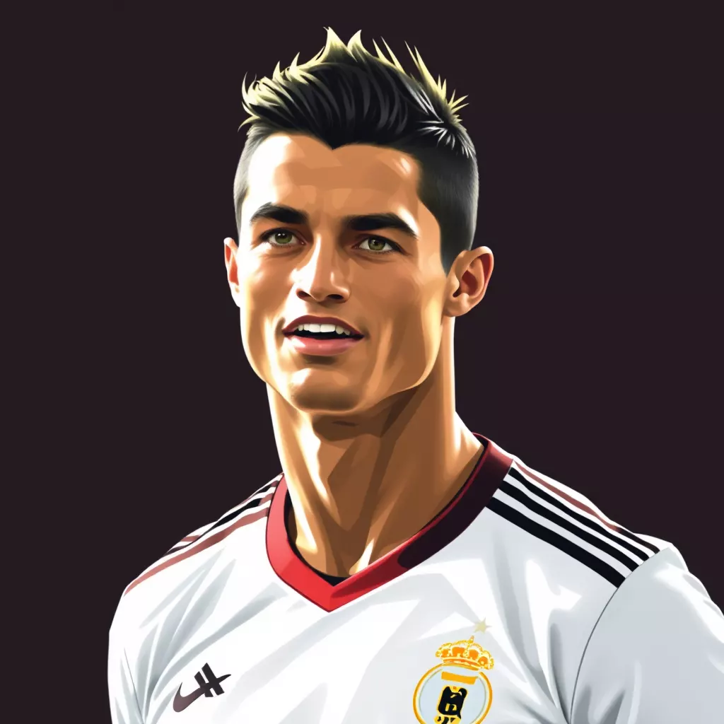 Bí kíp "nằm lòng" để xem nhận định World Cup chuyên sâu mỗi ngày trên SKY88 — view 5