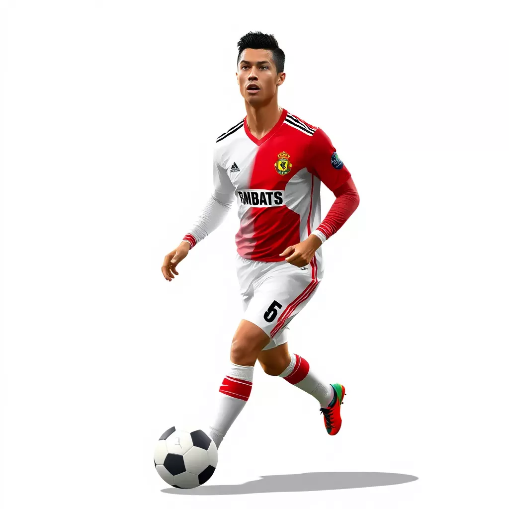 11win.ru.com: Kiểm chứng độ tin cậy qua 3 phát hiện quan trọng — view 4