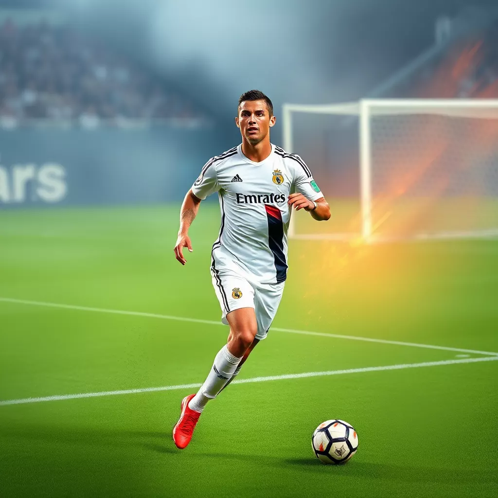 Giải Mã Sức Hút Của Cổng Giải Trí Trực Tuyến 33WIN Trong Năm 2024