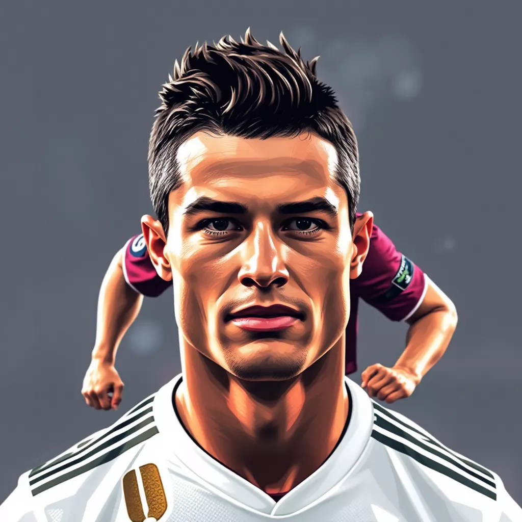 World Cup 2026: Cuộc Chiến Sinh Tử Cho Từng Cơ Hội Ghi Bàn — view 4