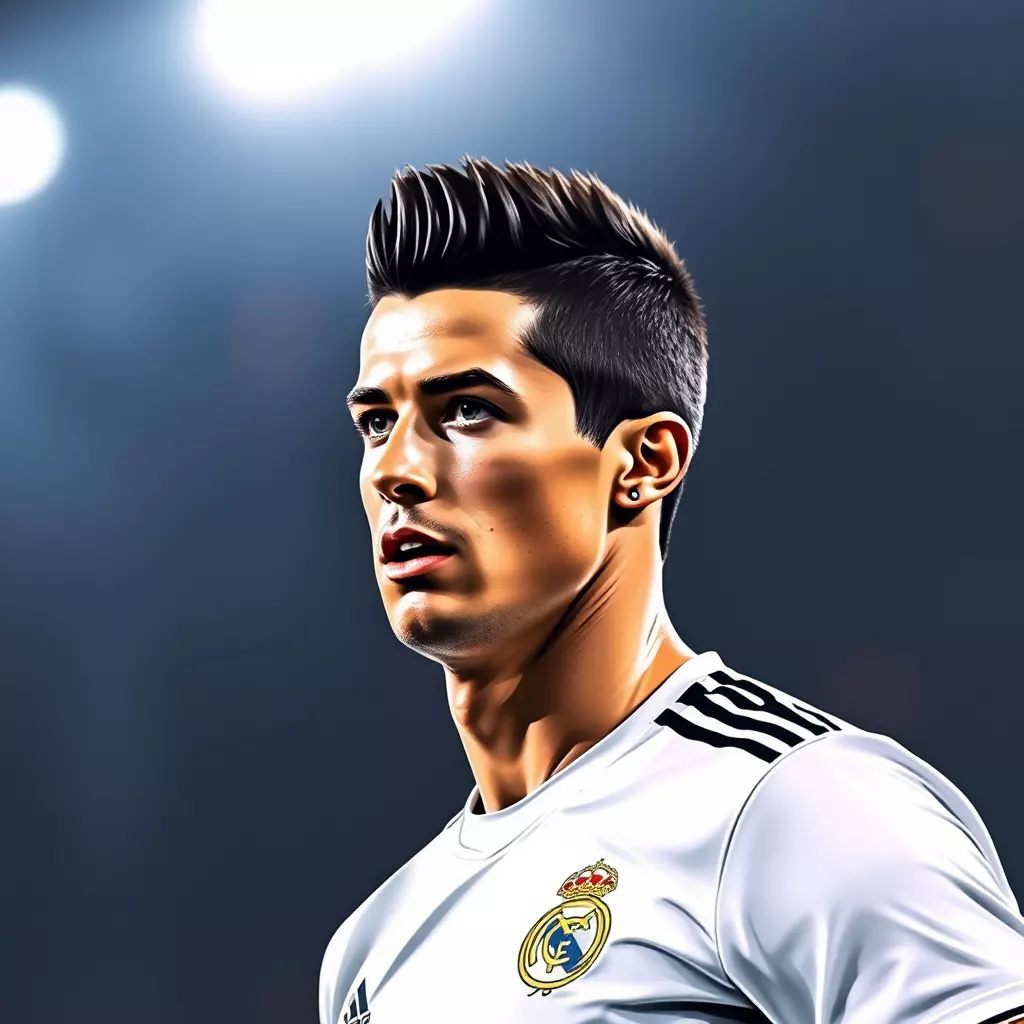 World Cup 2026: Cuộc chiến chiến thuật đỉnh cao và những đổi thay chưa từng có — view 4