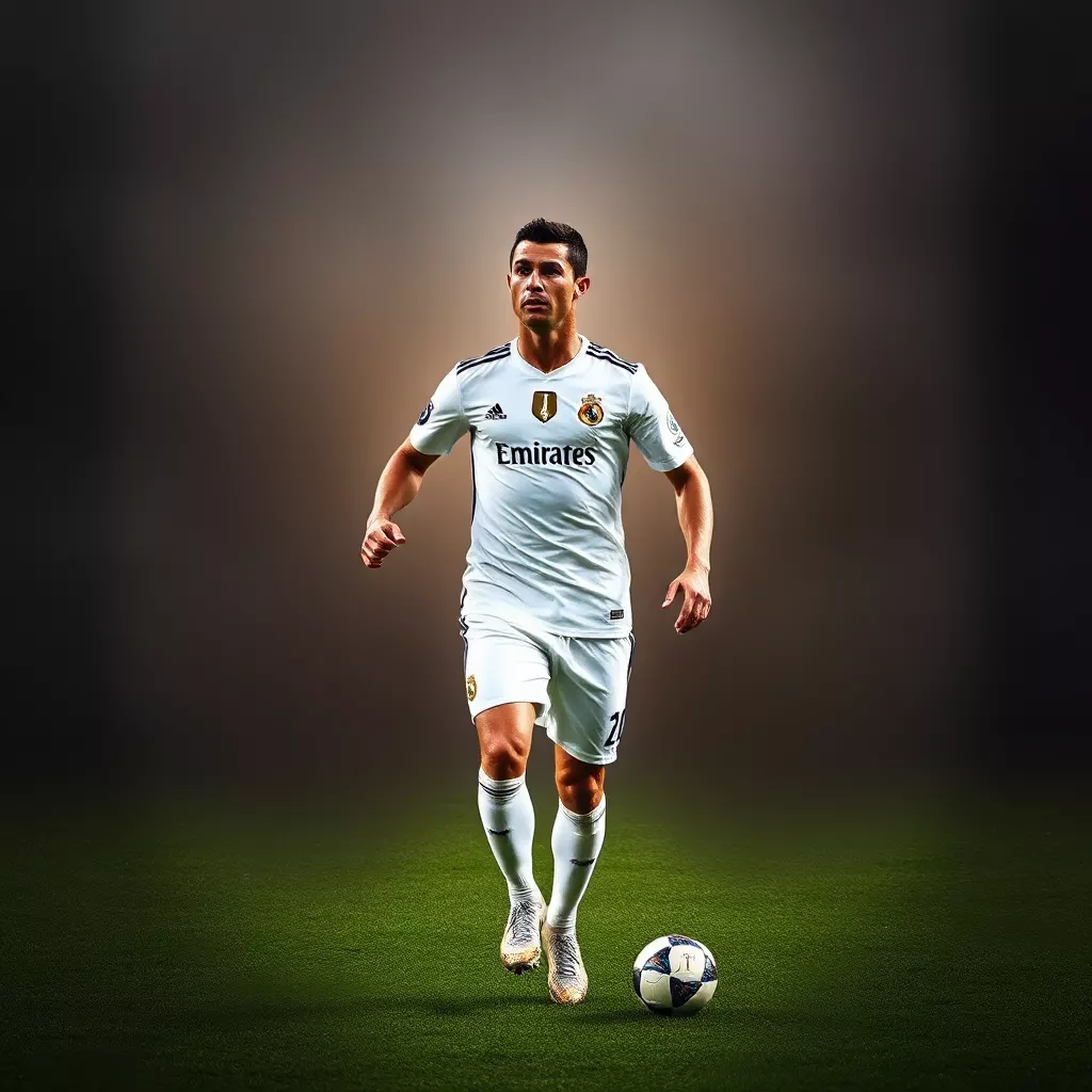 World Cup 2026 Hứa Hẹn Những Trận Cầu Căng Thẳng Đến Cuối Cùng — view 3
