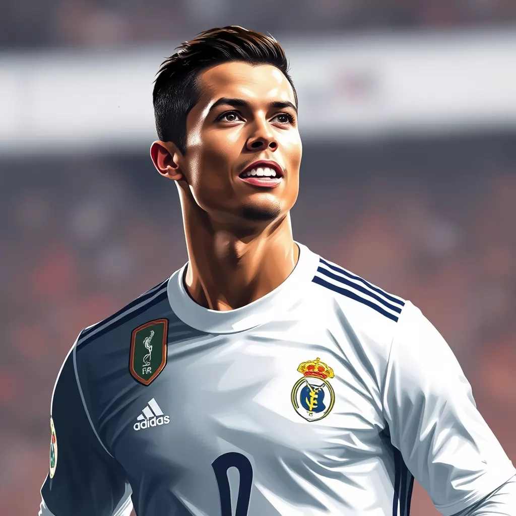 shbet800.com World Cup 2026 Review Những Đội Tuyển Đáng Chú Ý — view 5