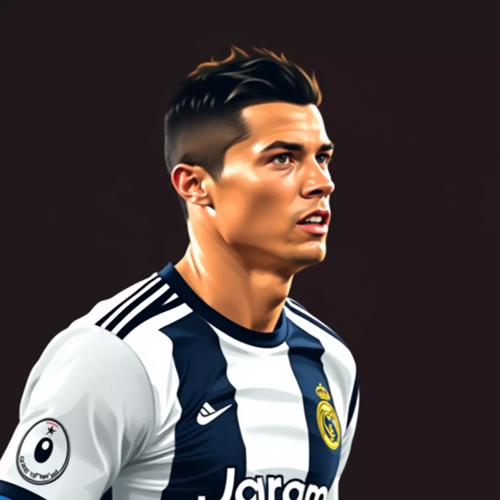 World Cup 2026 Và Hành Trình Chạm Tới Giấc Mơ Vô Địch Của Những Đội Tuyển Xuất Sắc Nhất Thế Giới — view 5