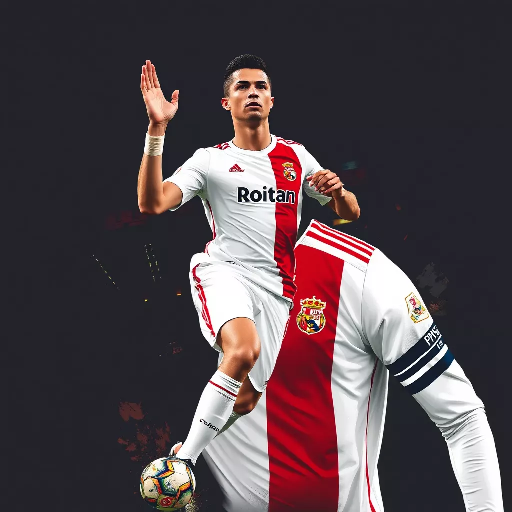 World Cup 2026 và Những Trận Đấu Đáng Nhớ Nhất: Hành Trình Cảm Xúc Chưa Từng Có — view 2