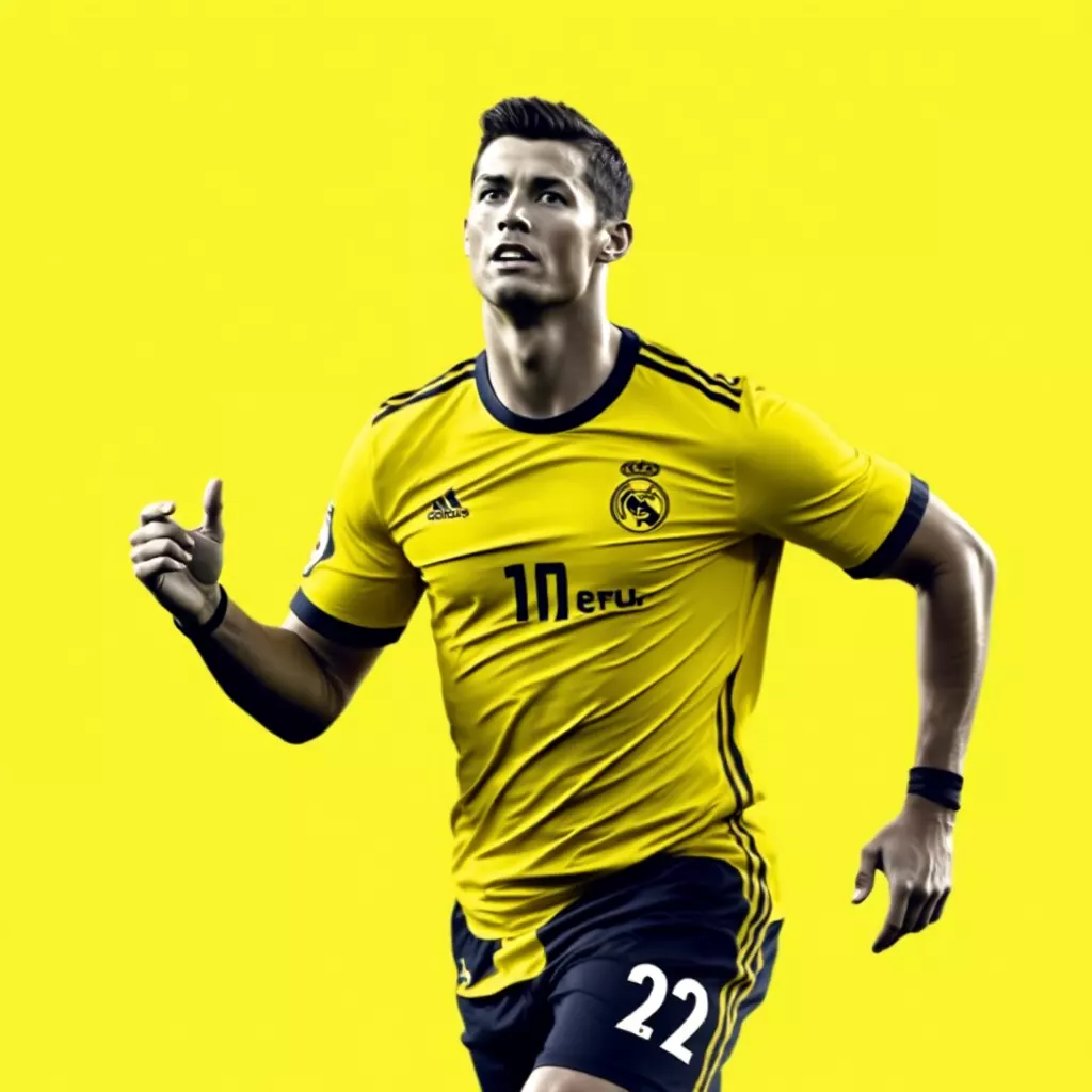 Chung kết World Cup 2026 có thể được quyết định bởi chất lượng pha chạm cuối tại open88.works? Một góc nhìn từ UX — view 5