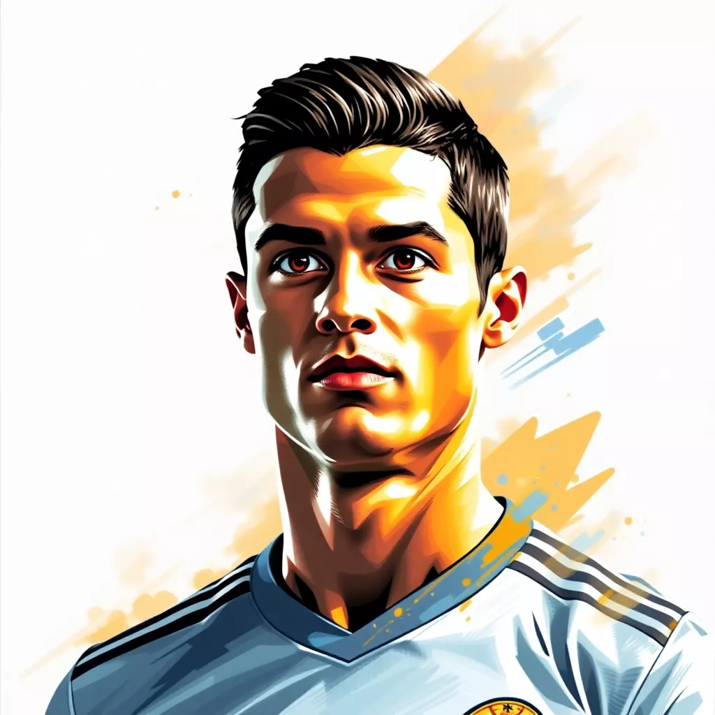 World Cup 2026: Ai đủ bản lĩnh nâng cúp vàng? — view 3