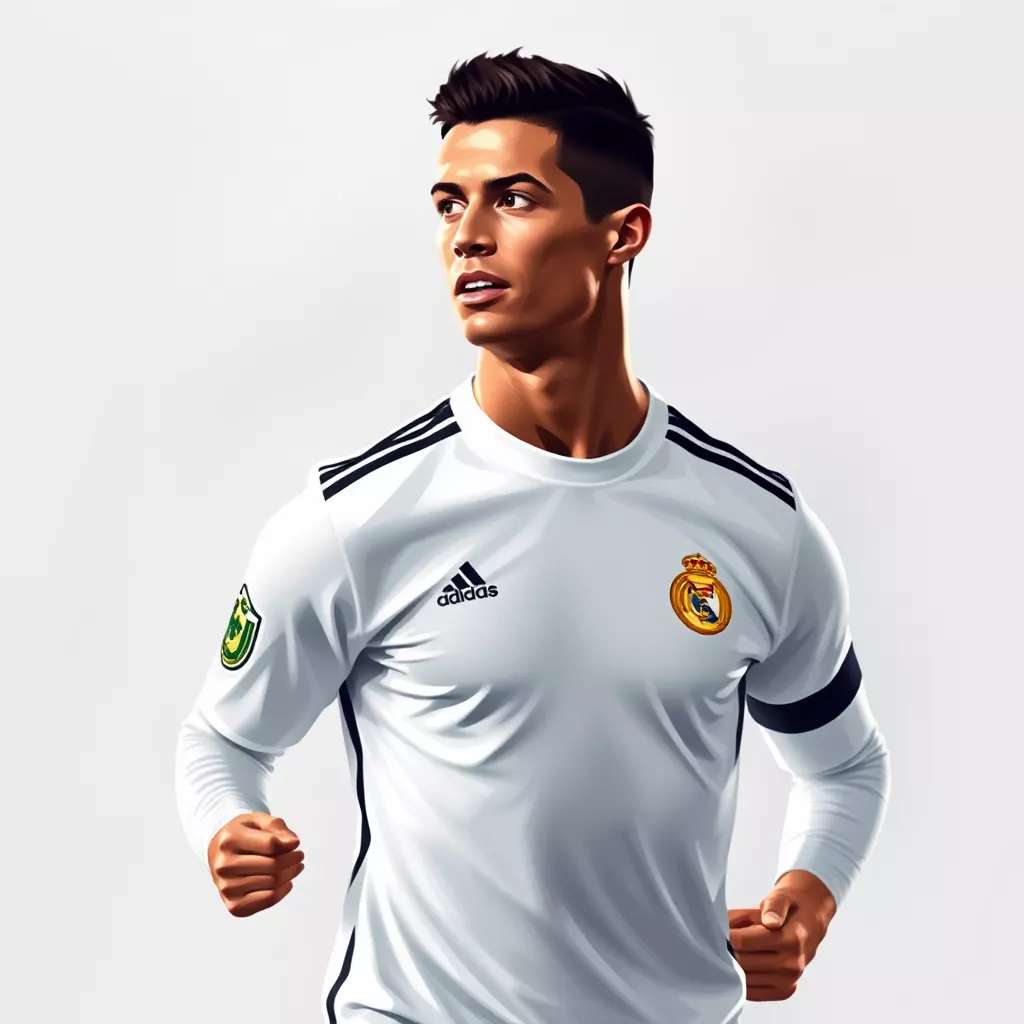 Top 3 Game Nổ Hũ Đồ Họa Đẹp, Nổ To Nhất Tại 88JBET: Kiểm Định Từ Góc Nhìn Quản Trị Rủi Ro — view 2