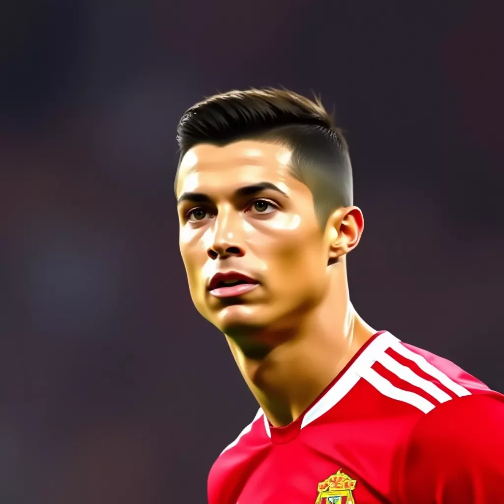 World Cup 2026 và Cuộc Chiến Chiến Thuật Đỉnh Cao Toàn Cầu: Không Còn Chỗ Cho Sự Ngẫu Hứng