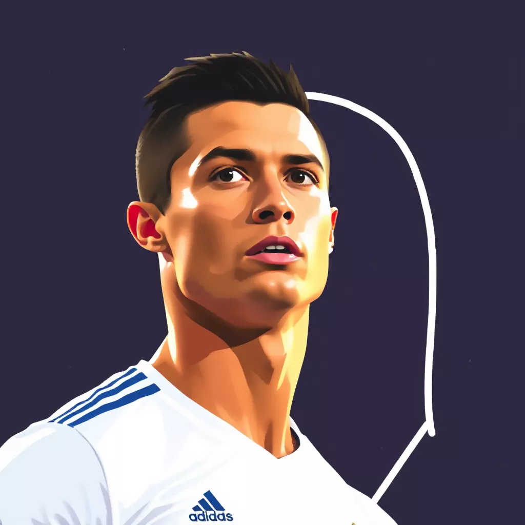 World Cup 2026: Sự thay đổi lịch sử FIFA World Cup — view 4