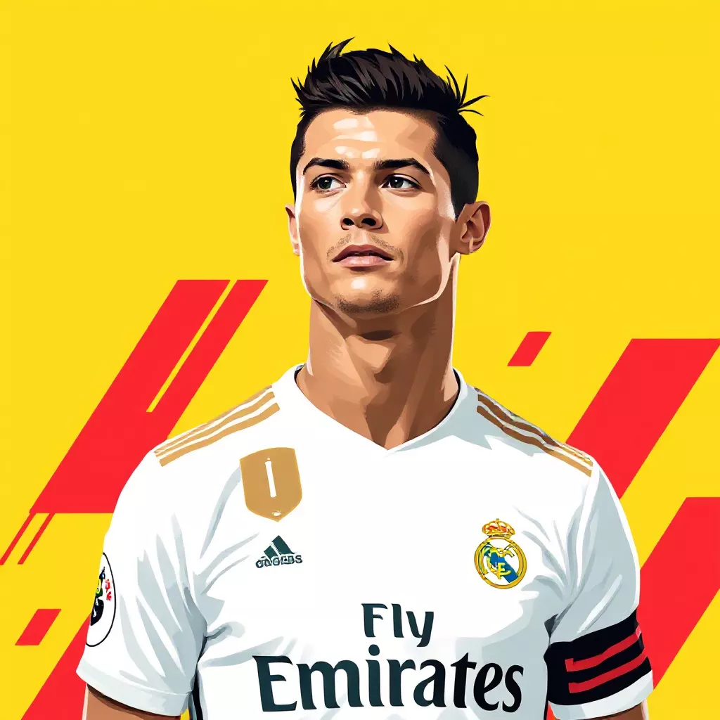 MM88 Cashback Promotion Reviews: Breaking Down the Real Value for Every Player Type — view 5