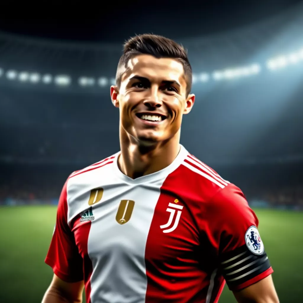 World Cup 2026 Và Hành Trình Chạm Tới Giấc Mơ Vô Địch Của Những Đội Tuyển Xuất Sắc Nhất Thế Giới