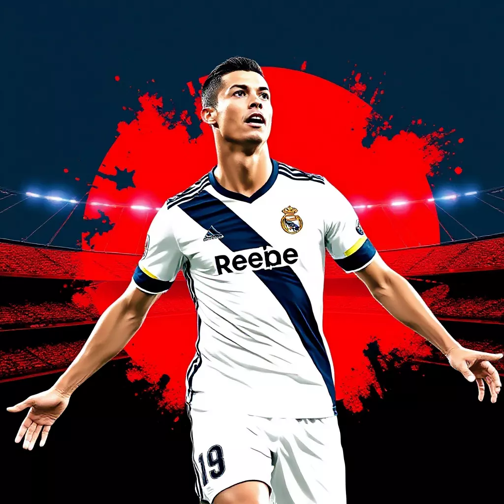Trending Slot Games Introduced by sunwin99.co.com: A UX Expert’s Look at Who Should Play and Who Should Skip — view 2
