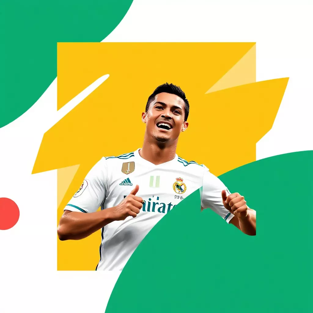 Những Cầu Thủ Có Thể Định Đoạt Chung Kết World Cup 2026 và Sân Chơi Đẳng Cấp Cho Dân Cá Cược — view 3