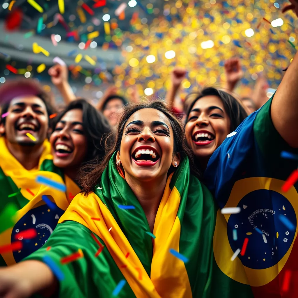 World Cup 2026: Uruguay Có Thể Tiến Sâu? Phân Tích Cơ Hội Của La Celeste — view 5