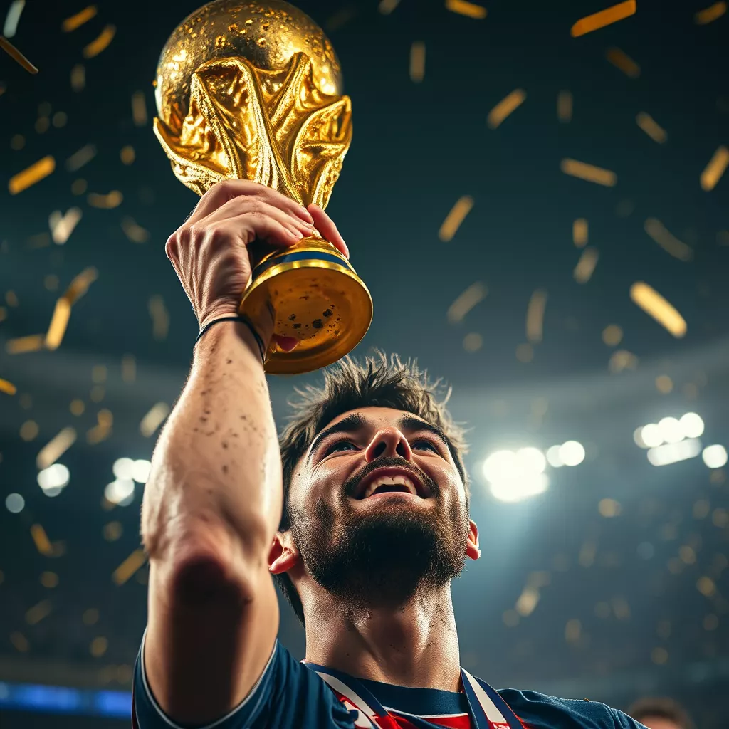 Phân Tích Serie A Trước Giờ Thi Đấu Tại hz88.ac – Kinh Nghiệm Thực Chiến Từ Cao Thủ — view 5