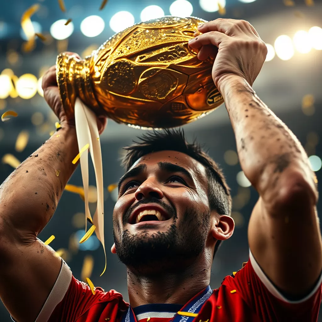 33win68.com.co Review Game Nổ Hũ Jackpot Với Nhiều Chủ Đề Hấp Dẫn
