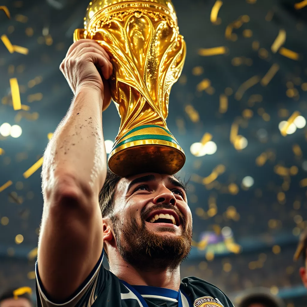 Esports Tournament Coverage: How to Verify the Claims Behind 33win68.com.co — view 4