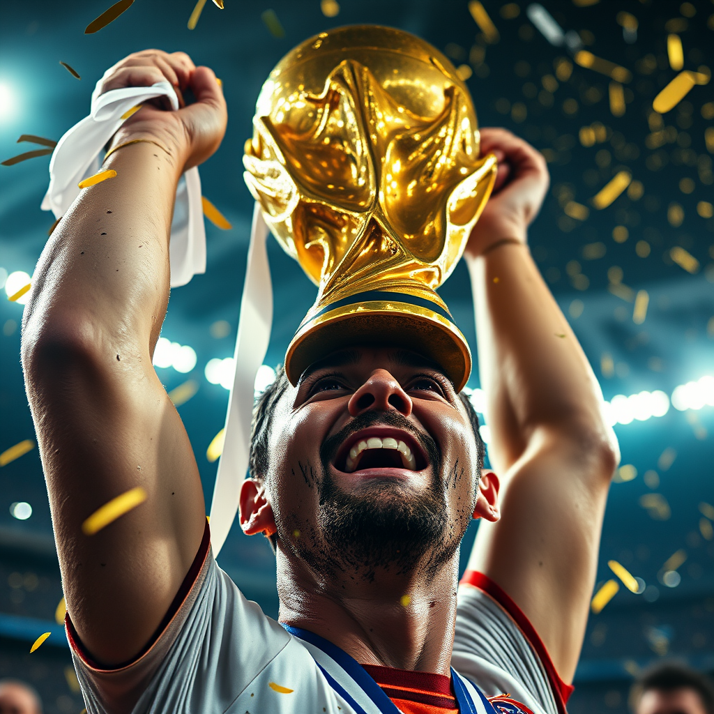 https://sunwin.tips/ link sunwin
