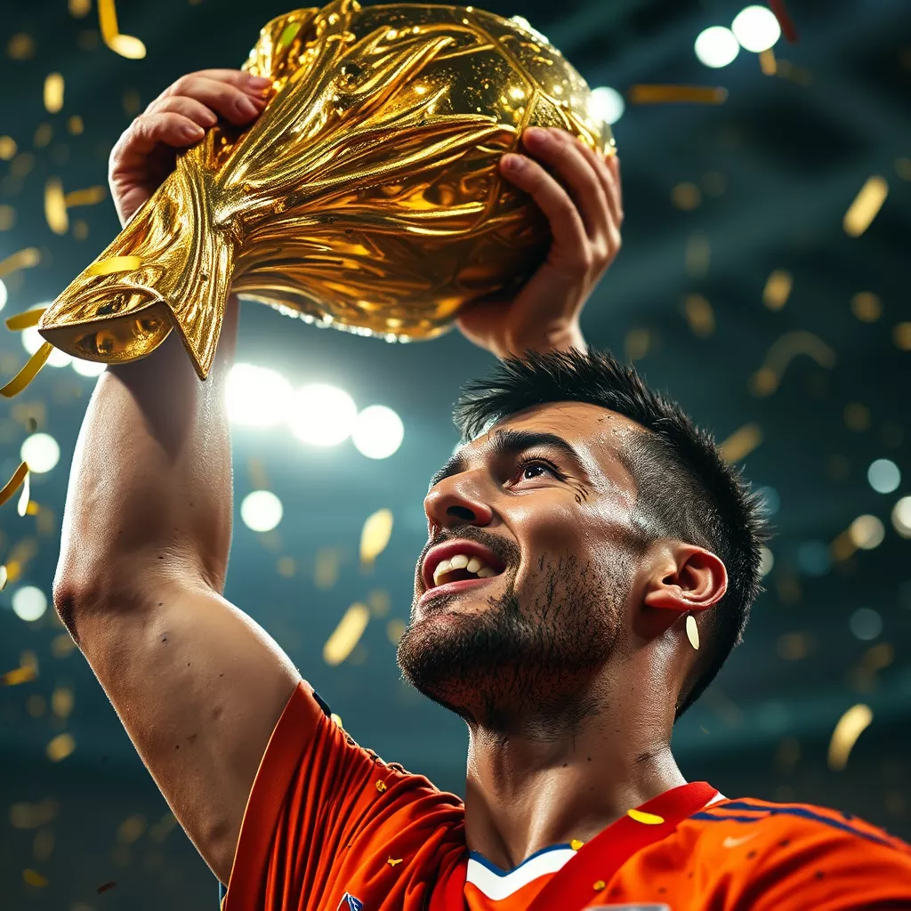 J188a.org tổng hợp các vị trí có thể thay đổi nhân sự tại bán kết World Cup 2026 — view 3