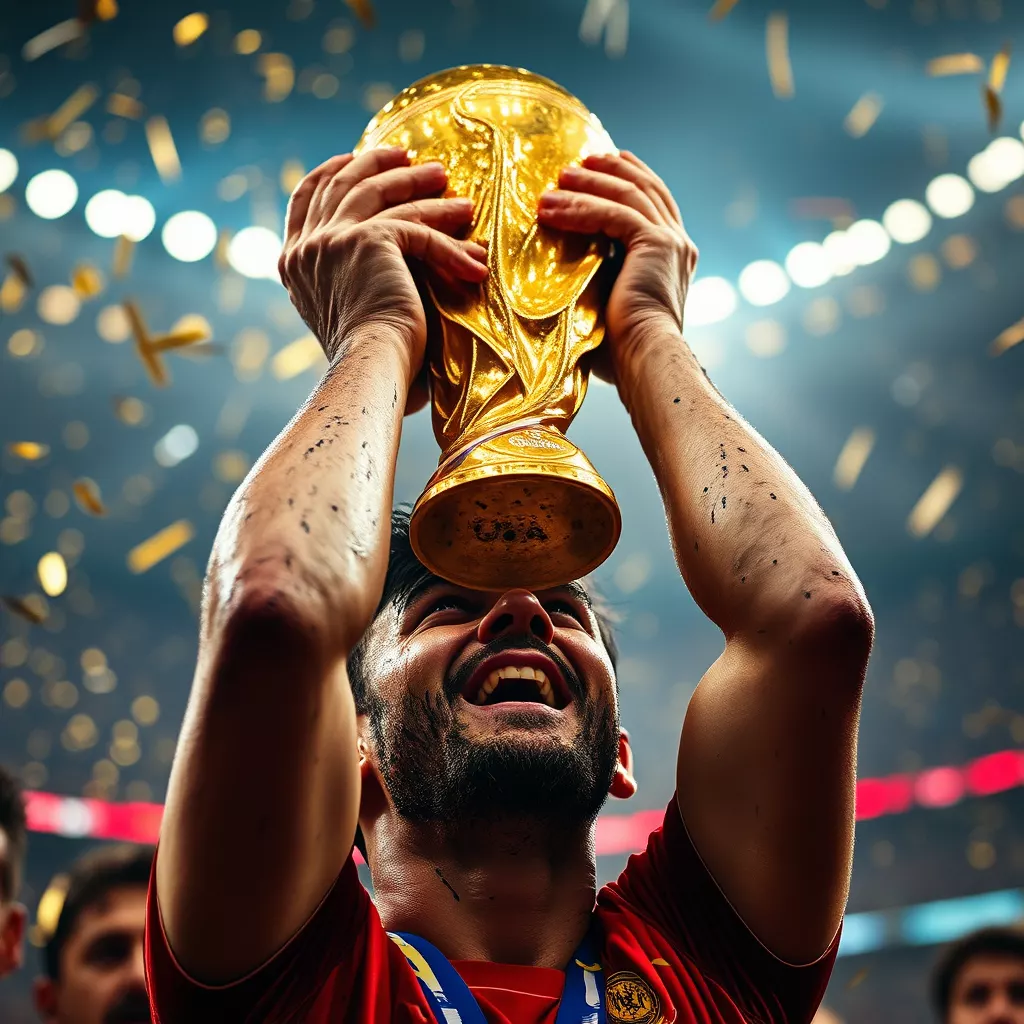 Portugal vs DR Congo: Nhận định đội hình, tỷ lệ và phân tích trận đấu — view 4