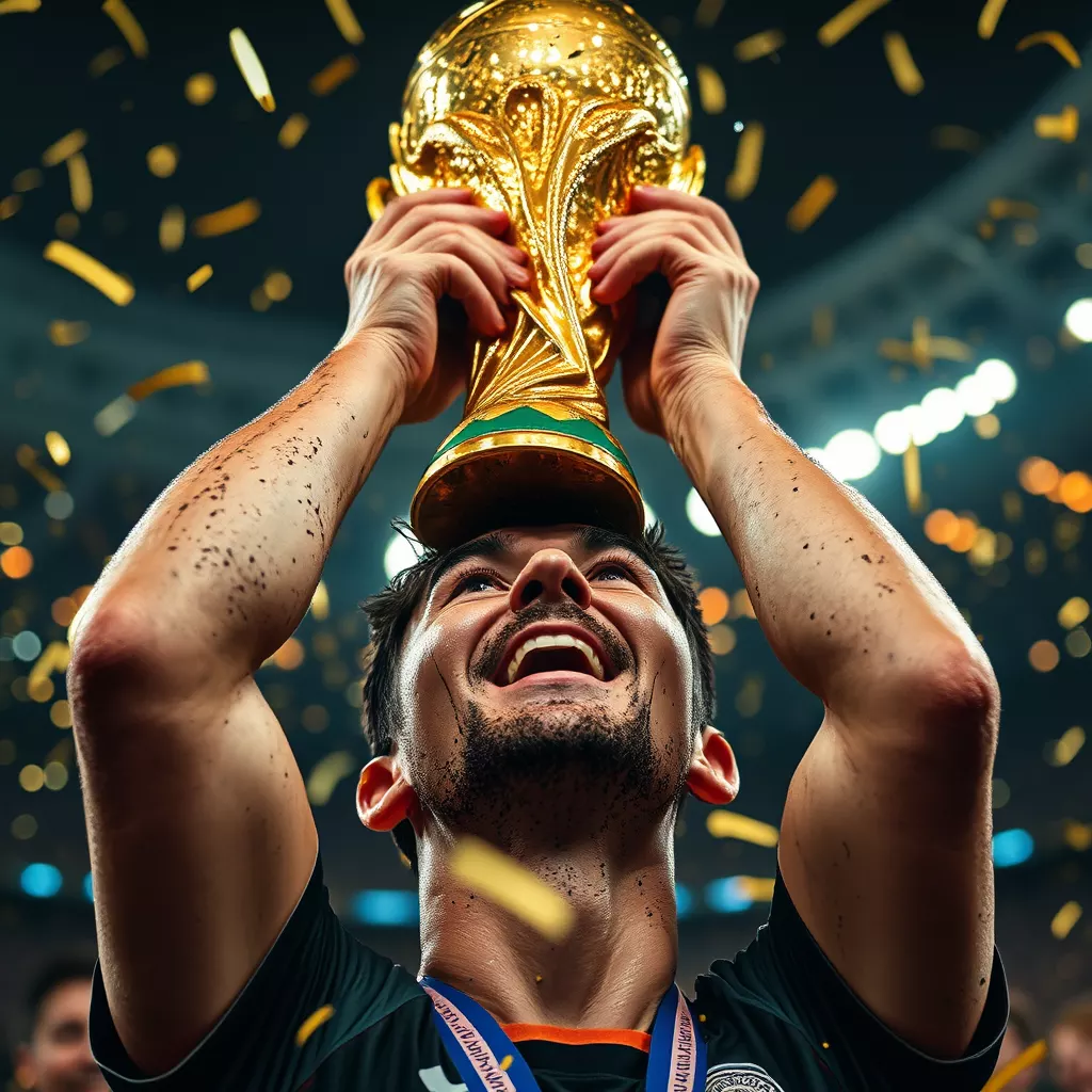 u888com.la Lottery Games with Massive Prize Pools: A Reality Check Based on Real Criteria