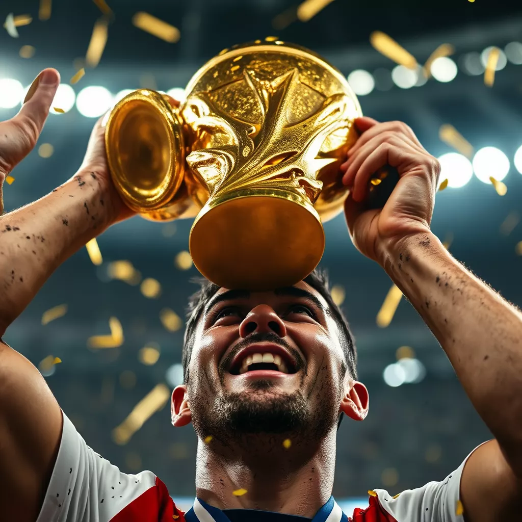 Sunwin World Cup: Lịch Đấu và Cục Diện Bảng C Nóng Hổi — view 5
