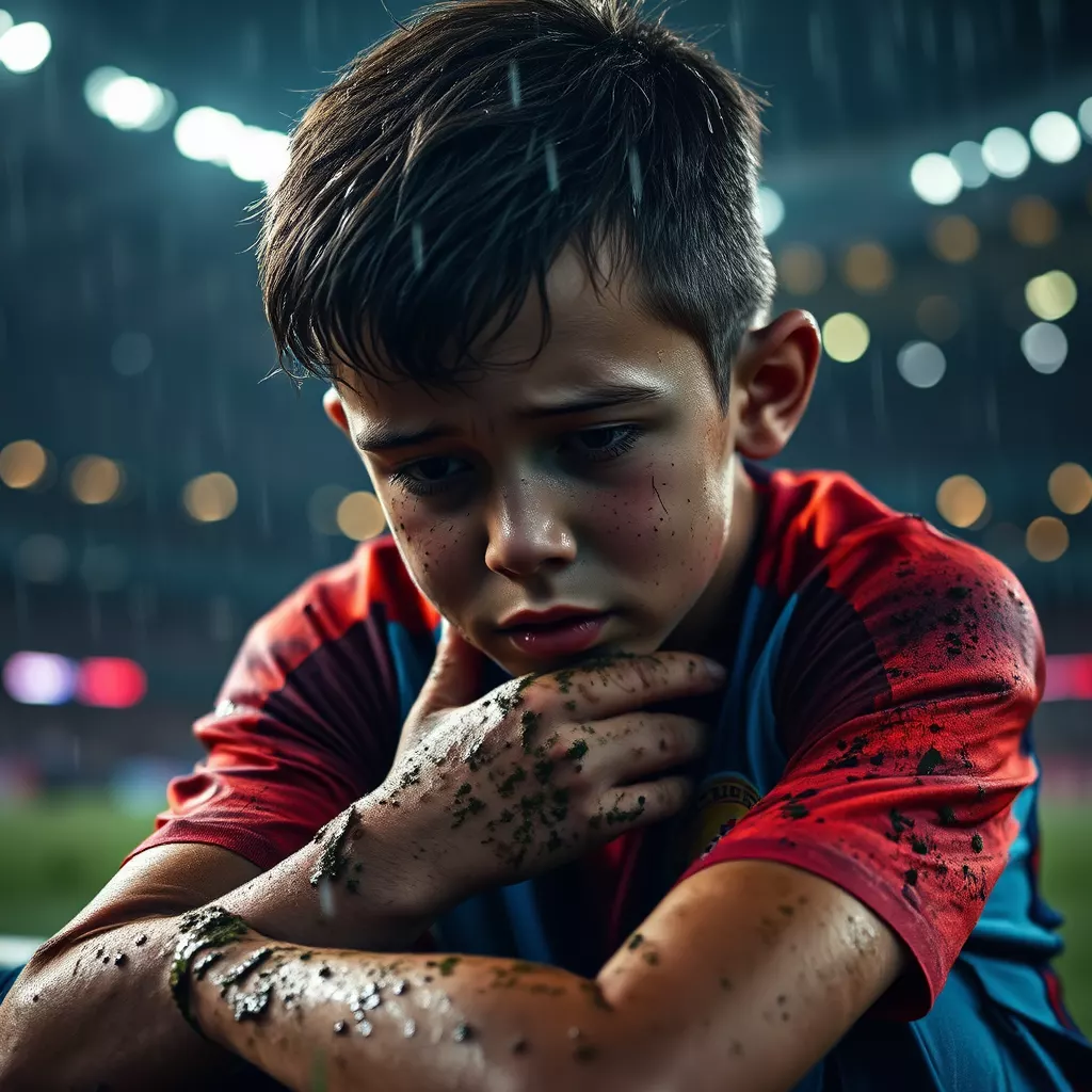 Chung kết World Cup 2026 có thể đổi hướng từ một pha phối hợp ít chạm tại hz88a.it.com — view 5
