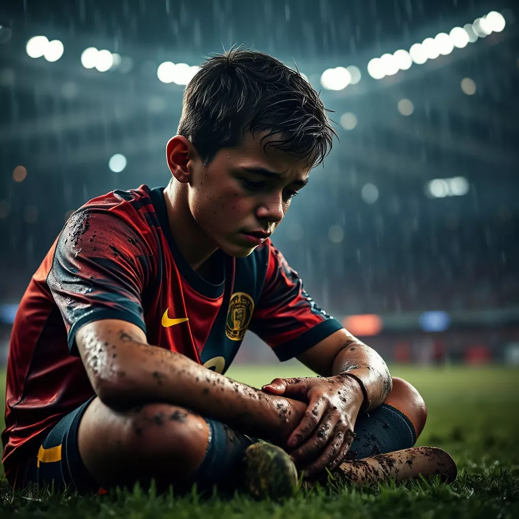 Đánh Giá Cách Đặt Cược Lô Xiên, Lô Trượt Uy Tín Tại alo77.games – Góc Nhìn Thực Tế — view 5