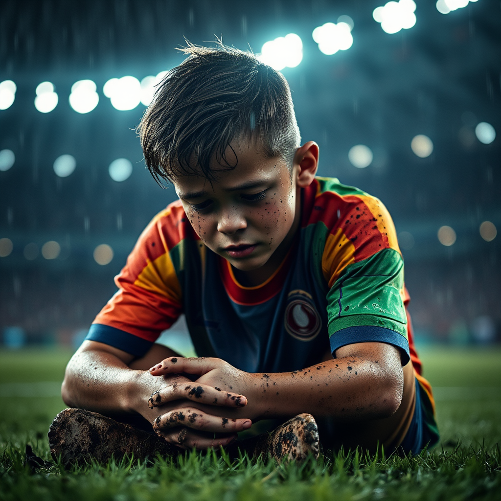 World Cup 2026: Những trận đấu có tốc độ cao và hấp dẫn