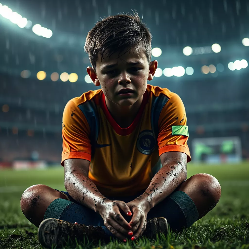 Chung kết World Cup 2026 có thể đổi hướng từ một pha phối hợp ít chạm tại hz88a.it.com — view 3