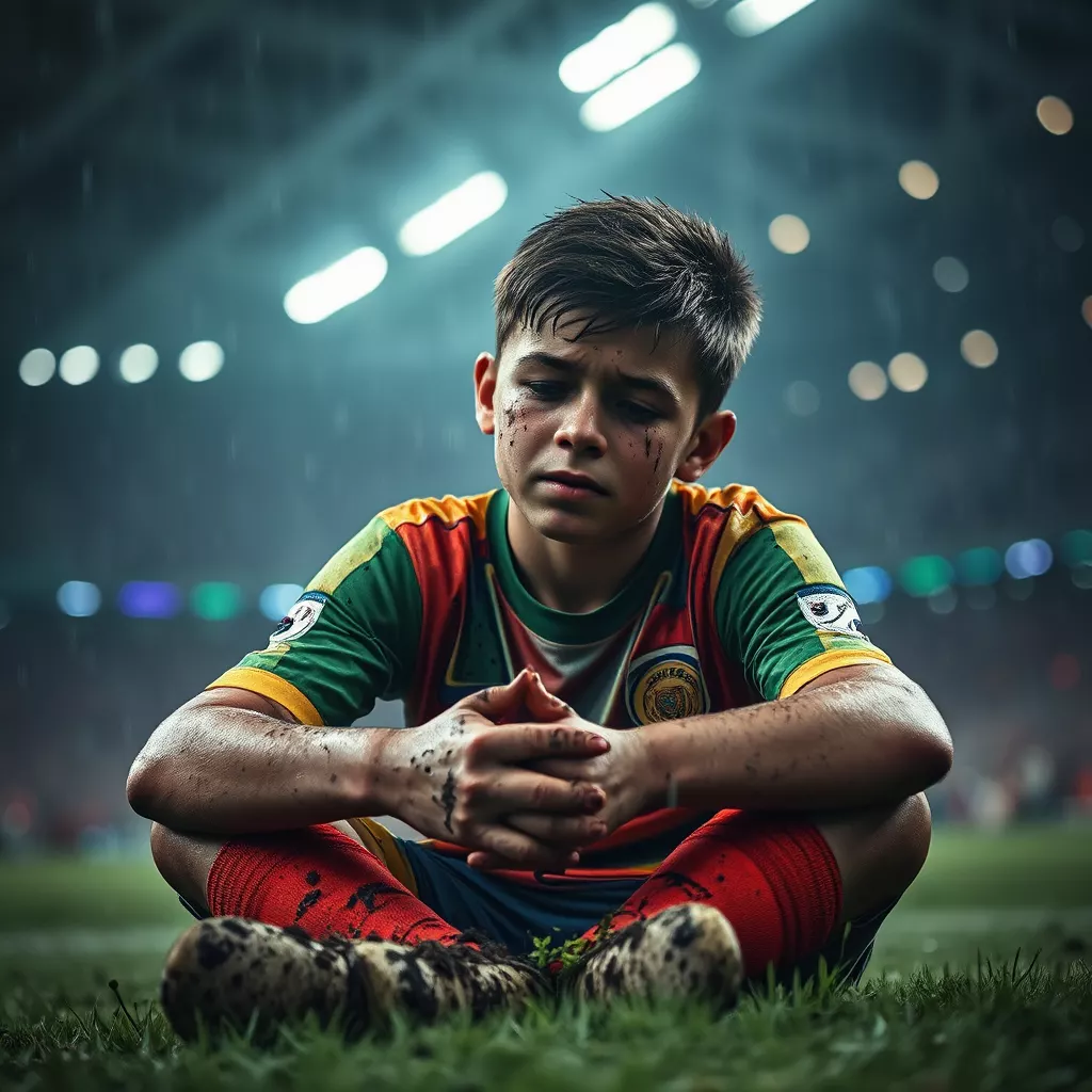 World Cup 2026: Cuộc chiến chiến thuật đỉnh cao và những đổi thay chưa từng có — view 3