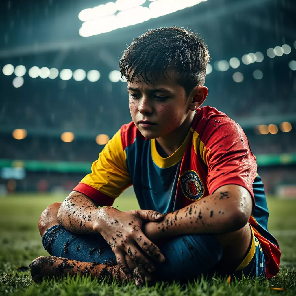 So sánh slot game RTP cao tại ON68: Phát hiện quan trọng và rủi ro cần nhớ