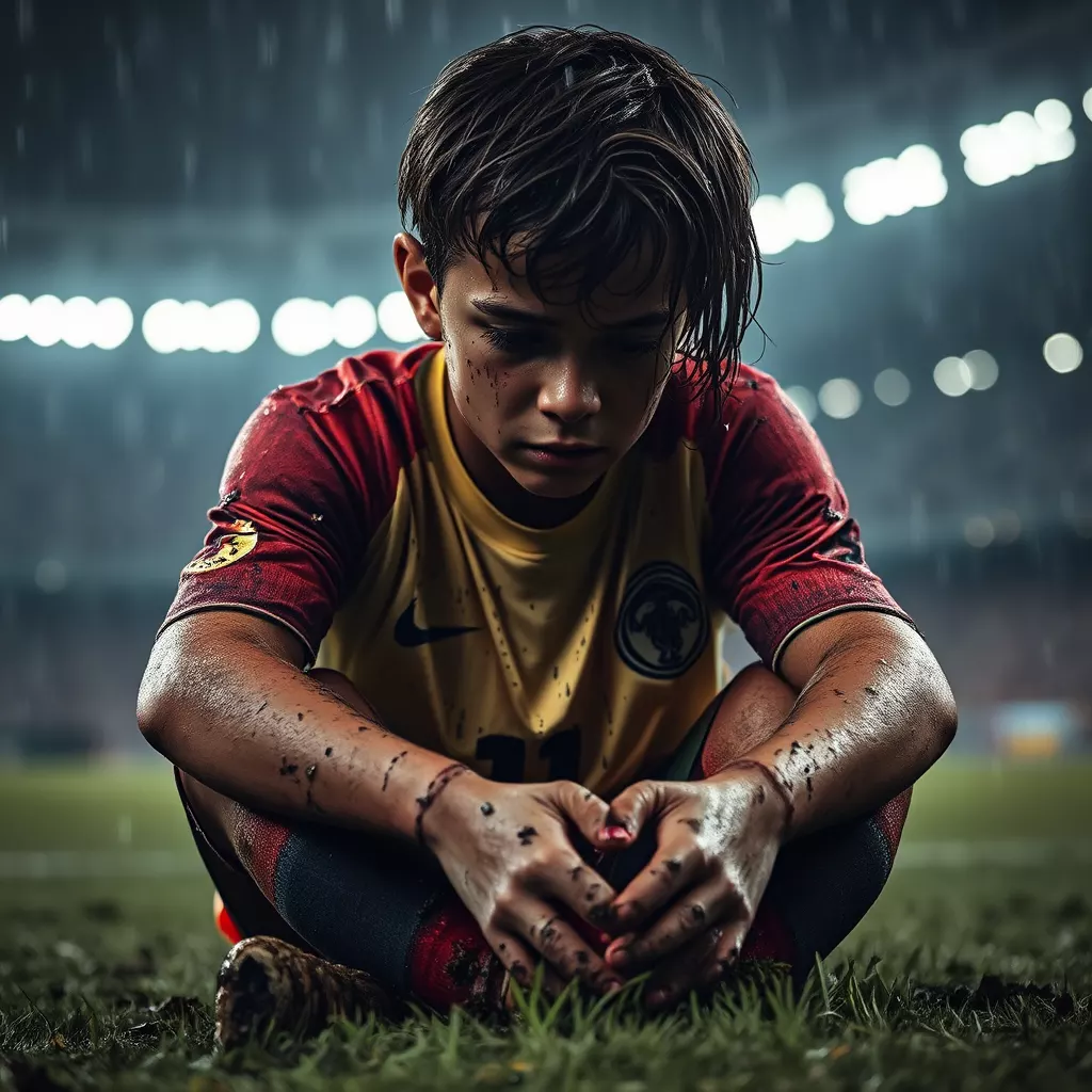 Chung kết World Cup 2026 có thể được quyết định bởi chất lượng pha chạm cuối tại open88.works? Một góc nhìn từ UX